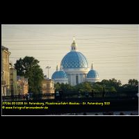 37036 09 0209 St. Petersburg, Flusskreuzfahrt Moskau - St. Petersburg 2019.jpg